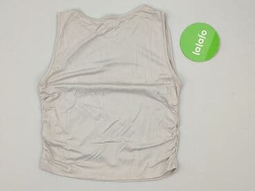 top terranova: Sinsay, Top damski, rozmiar S — 4