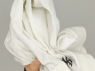 thunder buty: Nike, Spodnie 3/4 damskie, M — 5