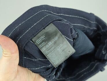 buty contes: H&M, Брюки жіночі, розмір 2XS на lalafo.pl — 5 buty contes: H&M, Брюки жіночі, розмір 2XS — 5