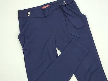 buty marks spencer: Freesia, Брюки жіночі, розмір M — 1
