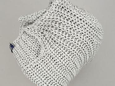 reserved swetry: Sweter damski, rozmiar 2XL — 6