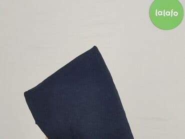 koszulka barcelony lewandowski dla dzieci: Blouse, Harry Potter, 3-4 years, 98-104 cm, condition - Very good — 6