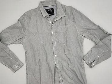 basic house t shirt: House, Koszulа dla mężczyzn, rozmiar L — 2