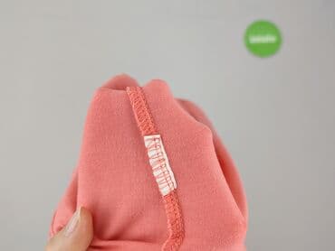 mohito bezrękawnik: T-shirt damski, rozmiar M — 4