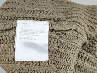 sweter house: Clockhouse, Sweter damski, rozmiar M — 5