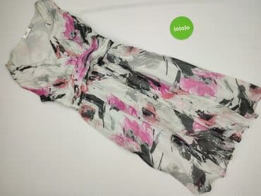 sukienki na wesele rozmiar 50 allegro: BPC Selection, Sukienka damska, rozmiar L — 2