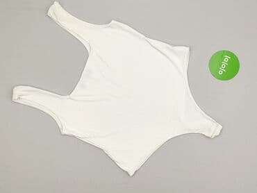 vinted odzież damska używana: Body damskie, rozmiar L — 2