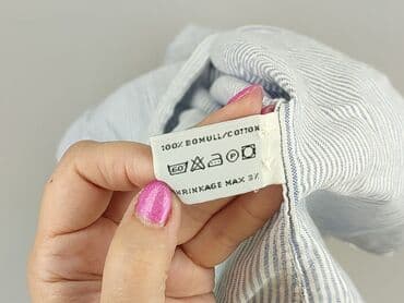 programmer t shirty: Koszula damska, rozmiar S — 5