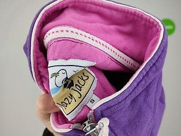 smog bluzy: Bluza damska
, rozmiar S — 4