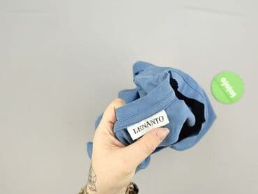 koszulka lens: T-shirt damski, XL — 6