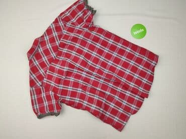 Сорочка для чоловіків, XL на lalafo.pl — 3 Сорочка для чоловіків, XL — 3