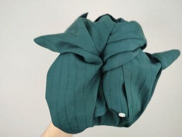 ubrania w panterkę: Koszulа dla mężczyzn, rozmiar 2XL — 6