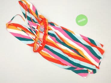 Women's Clothing: Women`s dress, S at lalafo.pl — 3 Women's Clothing: Women`s dress, S — 3