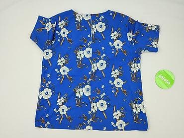 piekne bluzki: Pieces, Bluzka damska, rozmiar L — 3