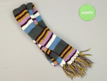 Accessories: Scarf, Female, condition - Perfect — 2