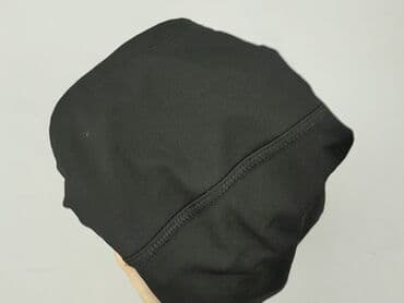 legginsy push up gym glamour: Legginsy Sportowe damskie, rozmiar S — 7