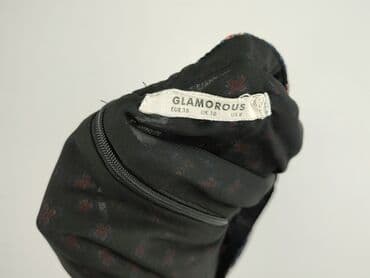 missguided bluzka: Glamorous, Spódnica damska, rozmiar M — 4