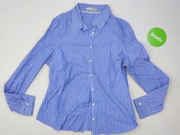 koszulki piłkarskie retro allegro: Ulubione, Koszula damska, XL — 2