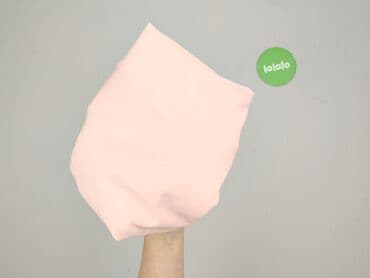 Ubrania damskie: Sukienka damska, rozmiar S — 4