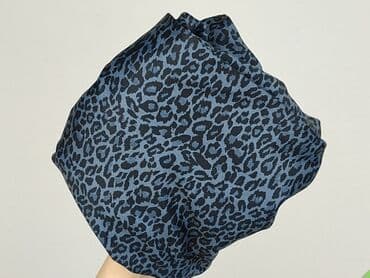 czarne legginsy push up legginsy podkreślające pośladki: Legginsy Sportowe damskie, rozmiar M — 6