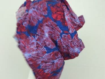 joop jeans: Janina, Bluzka damska, rozmiar 4XL — 6