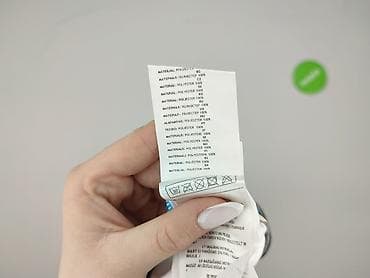 outhorn dresy: Outhorn, T-shirt damski, rozmiar XL — 5