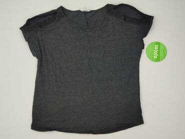 janina stretch t shirt: Janina, Women`s T-shirt, size M — 2