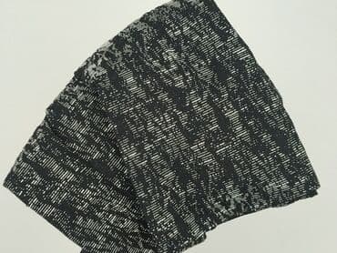 sukienka hobbs: Oasis, Sukienka damska, rozmiar S — 6