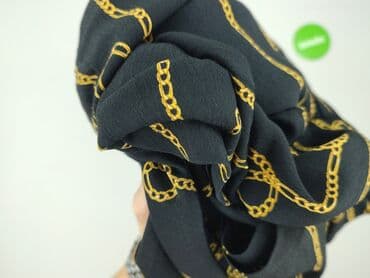 sukienki sieciówki: KappAhl, Sukienka damska, rozmiar XL — 5