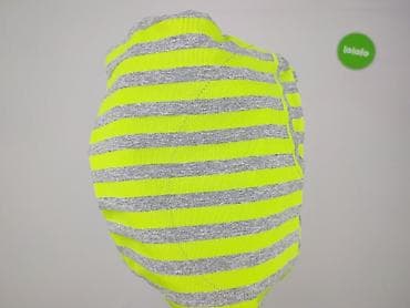 bikini neon: Sukienka damska, rozmiar XL — 5
