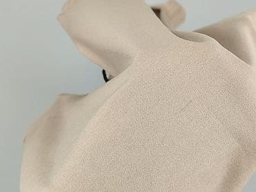 mk botki: Mohito, Sukienka damska, rozmiar S — 5