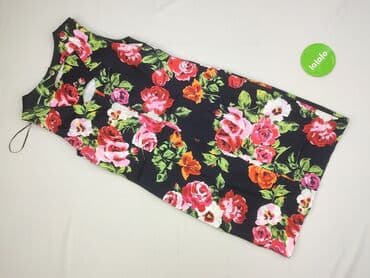 sklep z sukienkimi online tanie: F&F, Women`s dress, size L — 4