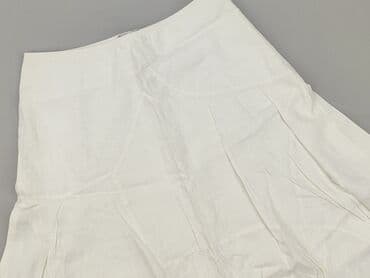 Women`s skirt, size M (EU 38)
