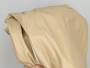 mk kurtki: Even&Odd Curvy, Narzutka damska, rozmiar 4XL — 9