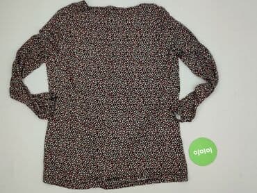 bluzki plus size allegro: Жіноча блуза, розмір 2XL на lalafo.pl — 4 bluzki plus size allegro: Жіноча блуза, розмір 2XL — 4