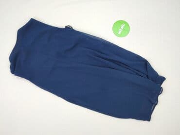 sukienki duże rozmiary dla puszystych na wesele: Atmosphere, Sukienka damska, L — 3