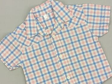 vans koszulki: Kaftan, 9-12 months, condition - Perfect — 1