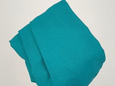 bluzki zebra: Ulubione, Bluzka damska, rozmiar S — 6