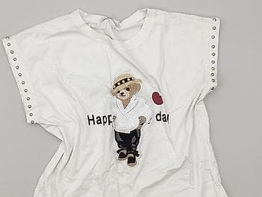 ami shirts: T-shirt damski, rozmiar S — 1