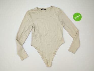 name it body: Sinsay, Body damskie, rozmiar L — 5