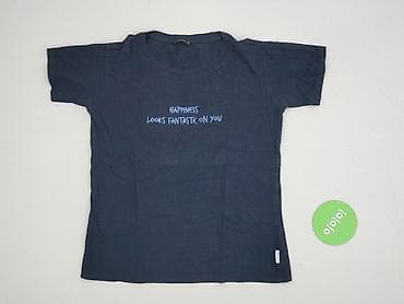 wojna team: Diverse, T-shirt damski, rozmiar XS — 2