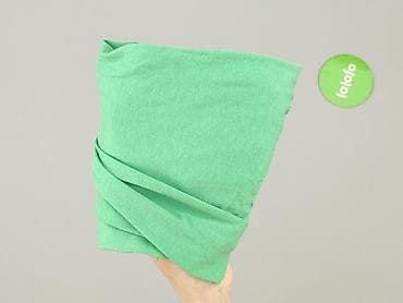 lata: Vero Moda, Spódnica damska, rozmiar S — 5