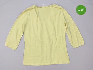 co to jest akryl w swetrze: Camaïeu, Bluzka damska, S — 3