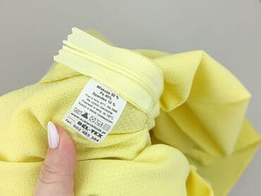 vinted sukienki 44: Sukienka damska, rozmiar XL — 4