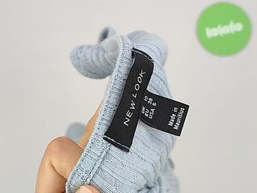 numph: New Look, Top damski, rozmiar S — 5