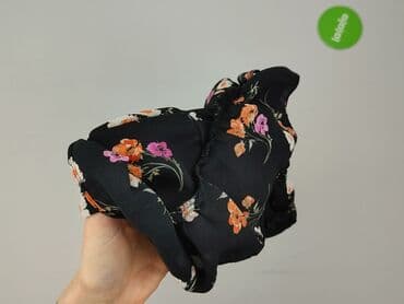 bluzki z odkrytymi ramionami mohito: Gina Tricot, Bluzka damska, rozmiar M — 6