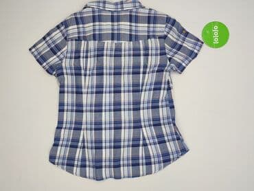 koszulka marki mango: H&M, Koszula damska, rozmiar L — 3