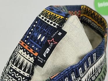 spódnice aztec: FBsister, Spódnica damska, rozmiar M — 4