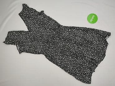 to: Sinsay, Women`s dress, size M — 3