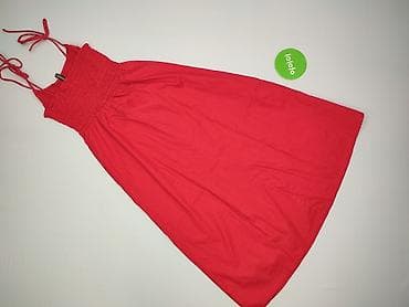 dny cph: H&M Divided, Sukienka damska, rozmiar 2XS — 3